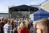 gera-hoehlerfest-2010-033