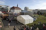 gera-hoehlerfest-2010-038