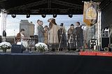gera-hoehlerfest-2010-043