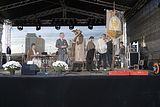 gera-hoehlerfest-2010-044