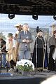 gera-hoehlerfest-2010-045