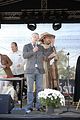 gera-hoehlerfest-2010-046