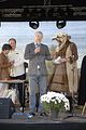 gera-hoehlerfest-2010-047