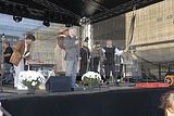 gera-hoehlerfest-2010-048
