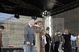 gera-hoehlerfest-2010-050