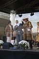 gera-hoehlerfest-2010-051