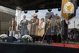gera-hoehlerfest-2010-052