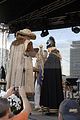 gera-hoehlerfest-2010-053