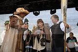 gera-hoehlerfest-2010-055