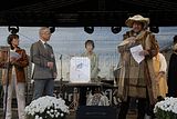 gera-hoehlerfest-2010-060