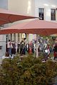 gera-hoehlerfest-2011-001