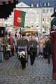gera-hoehlerfest-2011-003