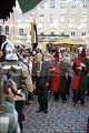 gera-hoehlerfest-2011-004