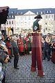 gera-hoehlerfest-2011-005