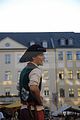 gera-hoehlerfest-2011-006