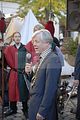 gera-hoehlerfest-2011-008