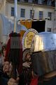 gera-hoehlerfest-2011-010