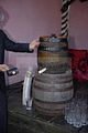 gera-hoehlerfest-2011-014