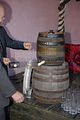 gera-hoehlerfest-2011-015