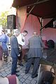 gera-hoehlerfest-2011-017