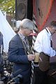 gera-hoehlerfest-2011-018