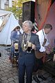 gera-hoehlerfest-2011-019