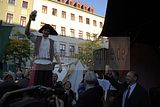 gera-hoehlerfest-2011-020