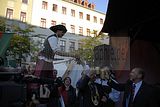 gera-hoehlerfest-2011-021