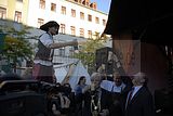 gera-hoehlerfest-2011-022