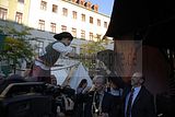 gera-hoehlerfest-2011-023
