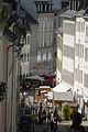 gera-hoehlerfest-2011-028
