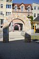 gera-hoehlerfest-2011-030
