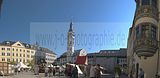 gera-hoehlerfest-2011-031