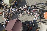 gera-hoehlerfest-2011-041