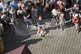 gera-hoehlerfest-2011-042