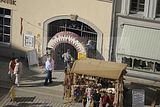 gera-hoehlerfest-2011-043