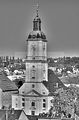 gera-hoehlerfest-2011-046