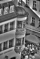 gera-hoehlerfest-2011-092