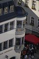 gera-hoehlerfest-2011-093