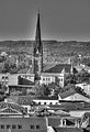 gera-hoehlerfest-2011-110