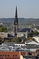 gera-hoehlerfest-2011-111