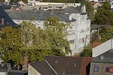 gera-hoehlerfest-2011-114