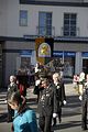 gera-hoehlerfest-2011-131