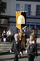 gera-hoehlerfest-2011-132
