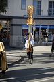 gera-hoehlerfest-2011-133