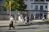 gera-hoehlerfest-2011-134