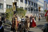 gera-hoehlerfest-2011-135