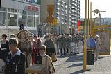 gera-hoehlerfest-2011-137