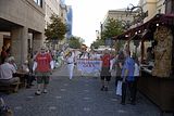 gera-hoehlerfest-2011-139