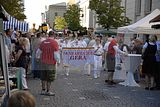 gera-hoehlerfest-2011-140